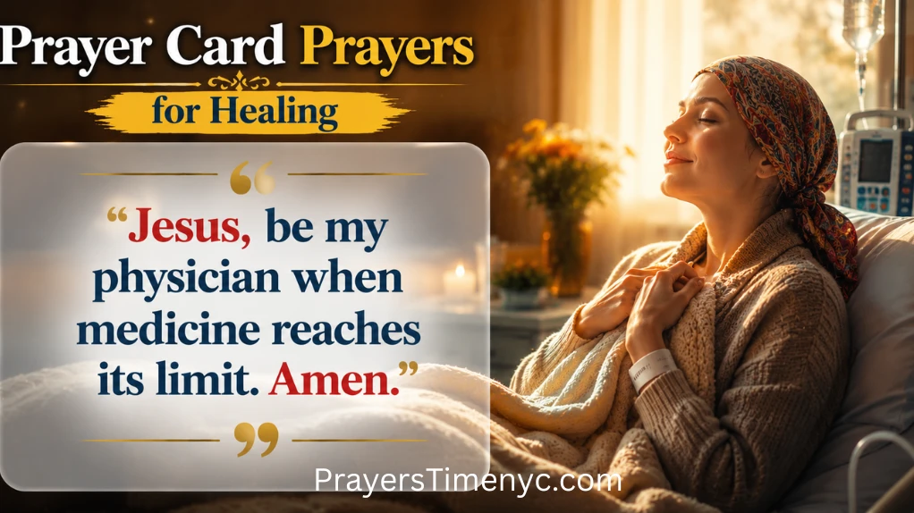 prayer-card-prayers-for-healing