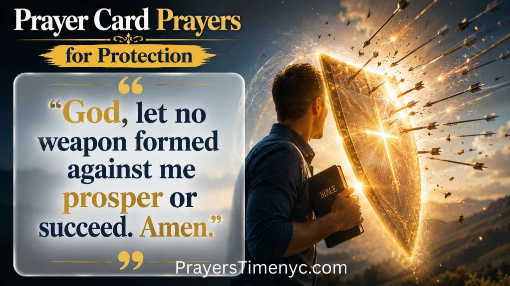 prayer-card-prayers-for-protection