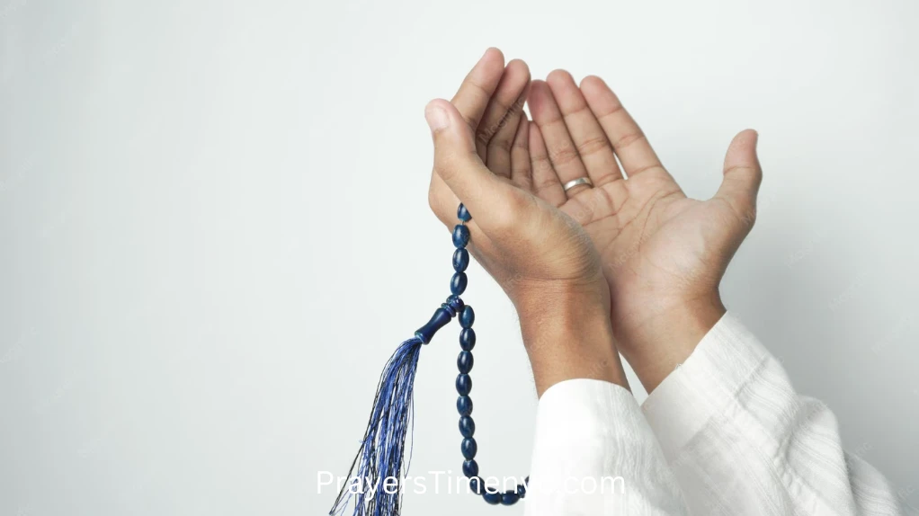 prayer-card-prayers-for-strength-and-courage