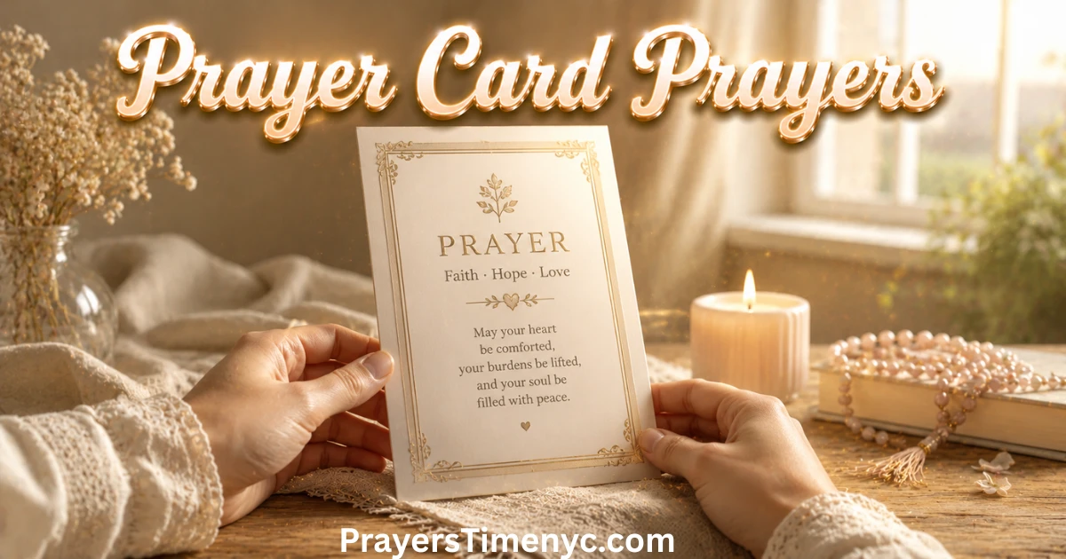 prayer-card-prayers