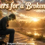 prayer-for-a-broken-heart