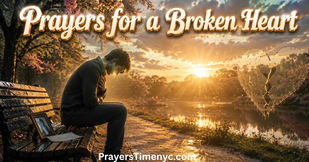 prayer-for-a-broken-heart