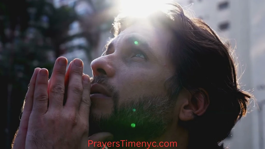 prayer-for-inner-peace-in-anxious-moments