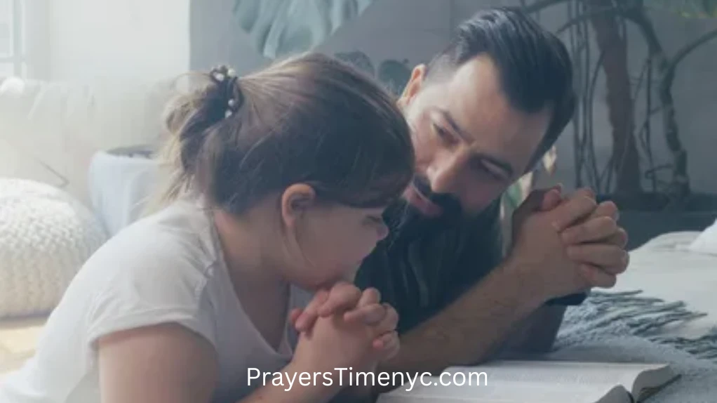 prayer-for-my-daughters-future