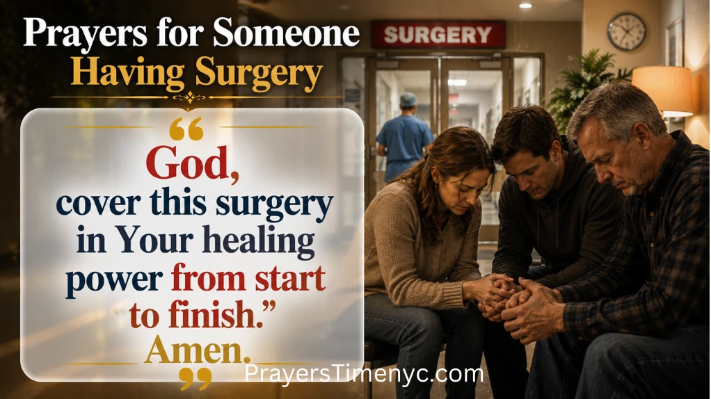 prayer-for-someone-having-surgery