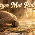 prayer-mat-prayers