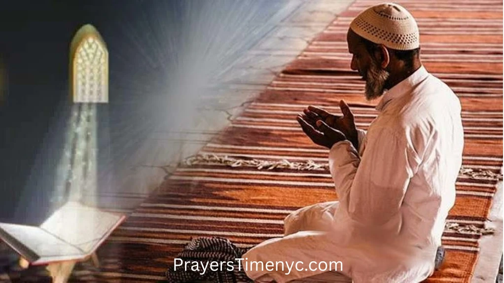 prayer-mat-prayers-for-morning-worship