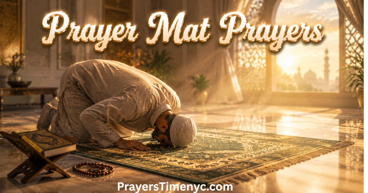prayer-mat-prayers