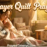 prayer-quilt-prayers