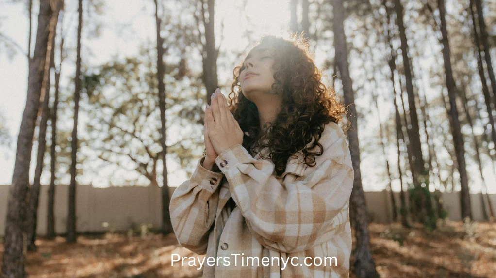 prayer-quilt-prayers-for-mental-health