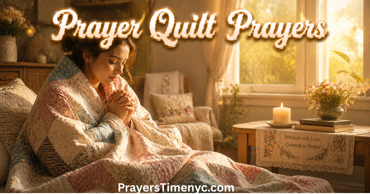 prayer-quilt-prayers