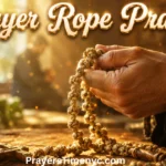 prayer-rope-prayers