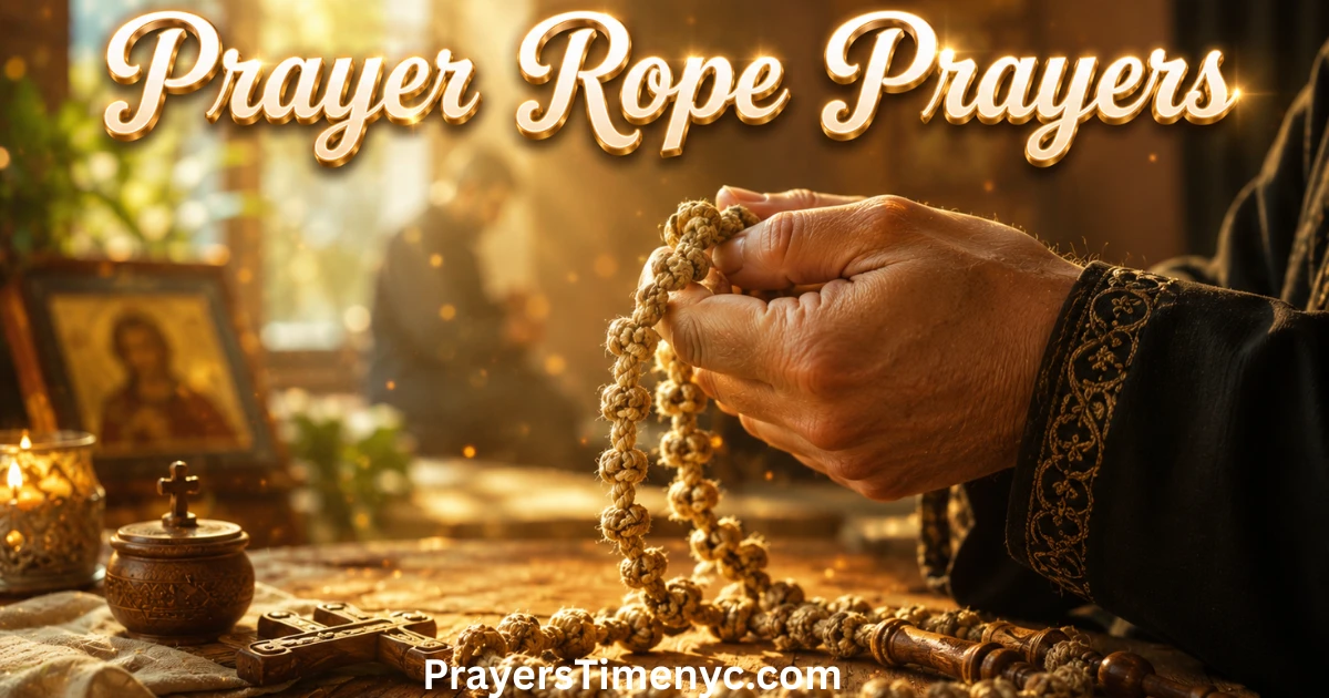 prayer-rope-prayers