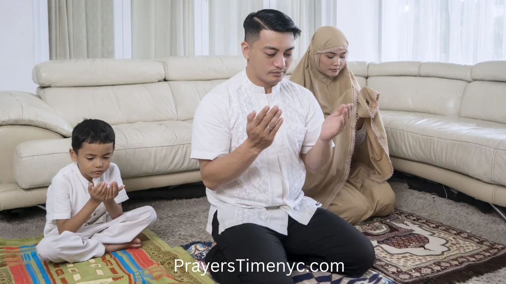 prayer-rug-prayers-for-family-and-loved-ones