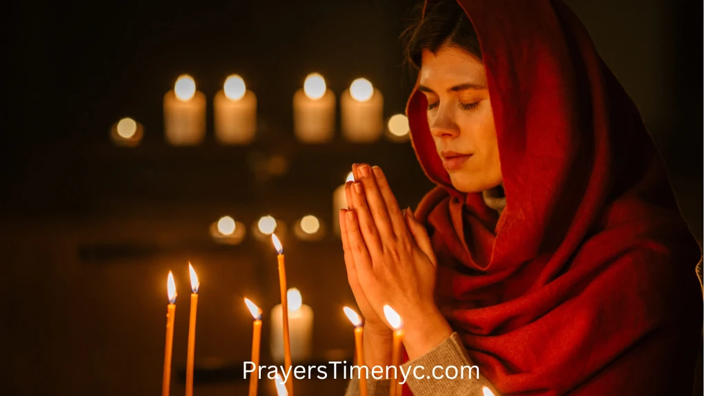 prayer-scarf-prayers-for-healing