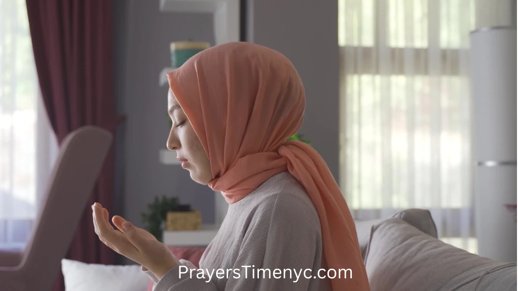 prayer-scarf-prayers-for-peace-and-comfort