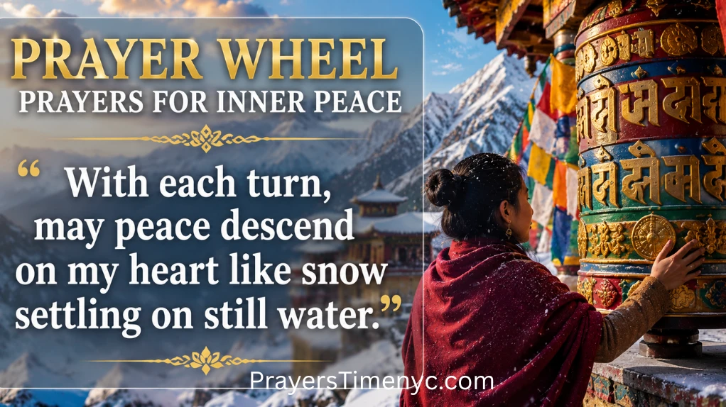 prayer-wheel-prayers-for-inner-peace