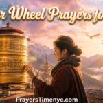 prayer-wheel-prayers-for-peace