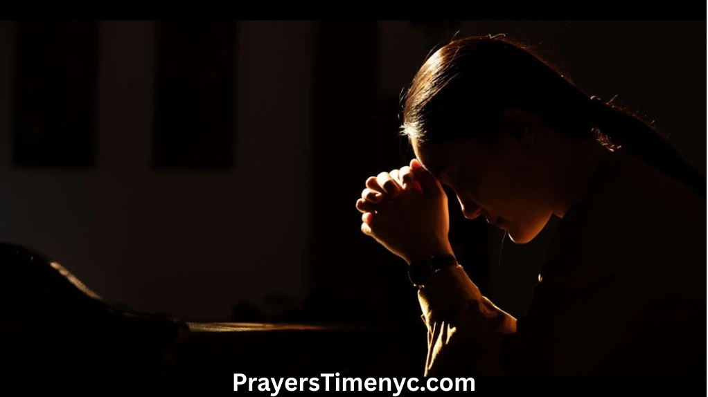 prayers-during-spiritual-struggle-on-the-chotki