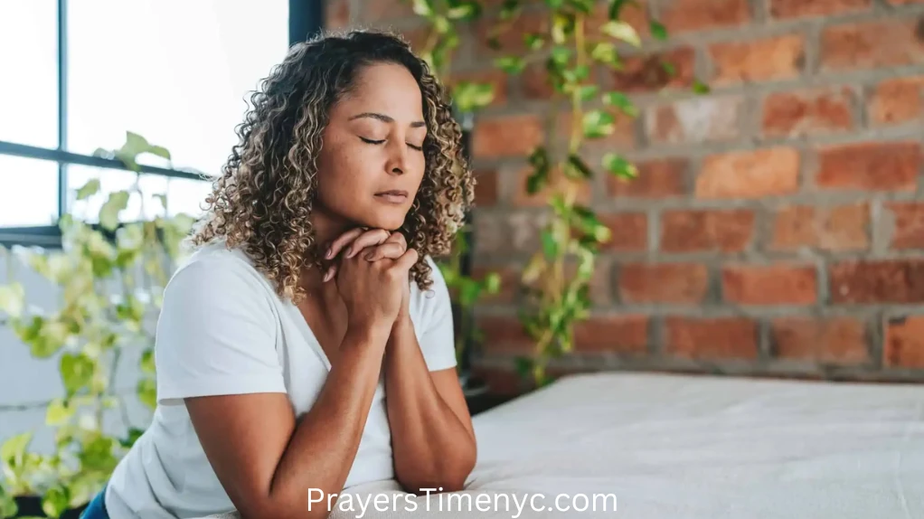 prayers-for-a-broken-heart