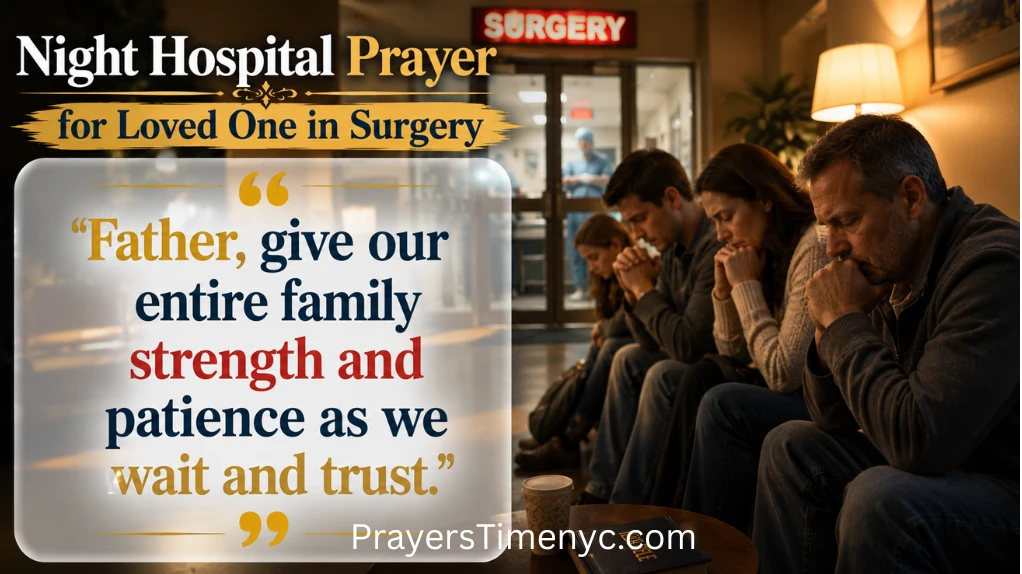 prayers-for-a-family-members-surgery