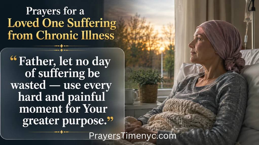 prayers-for-a-loved-one-suffering-from-chronic-illness
