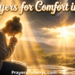 prayers-for-comfort-in-fear