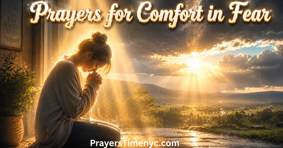 prayers-for-comfort-in-fear