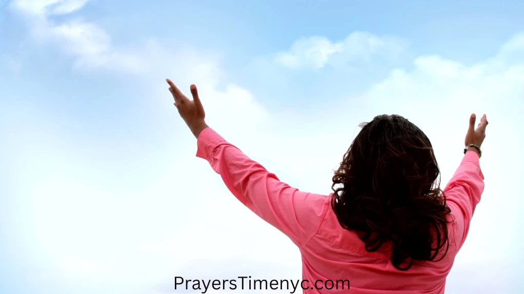 prayers-for-comfort