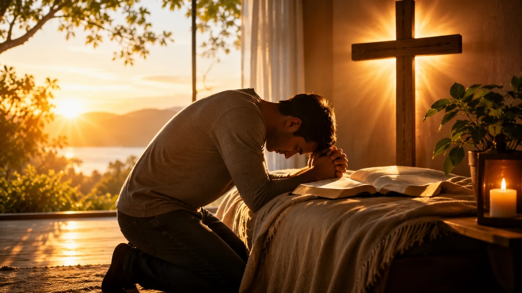 prayers-for-deliverance-from-sin