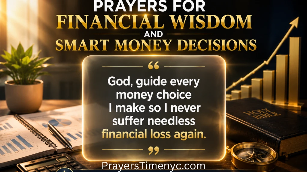 prayers-for-financial-wisdom-and-smart-money-decisions