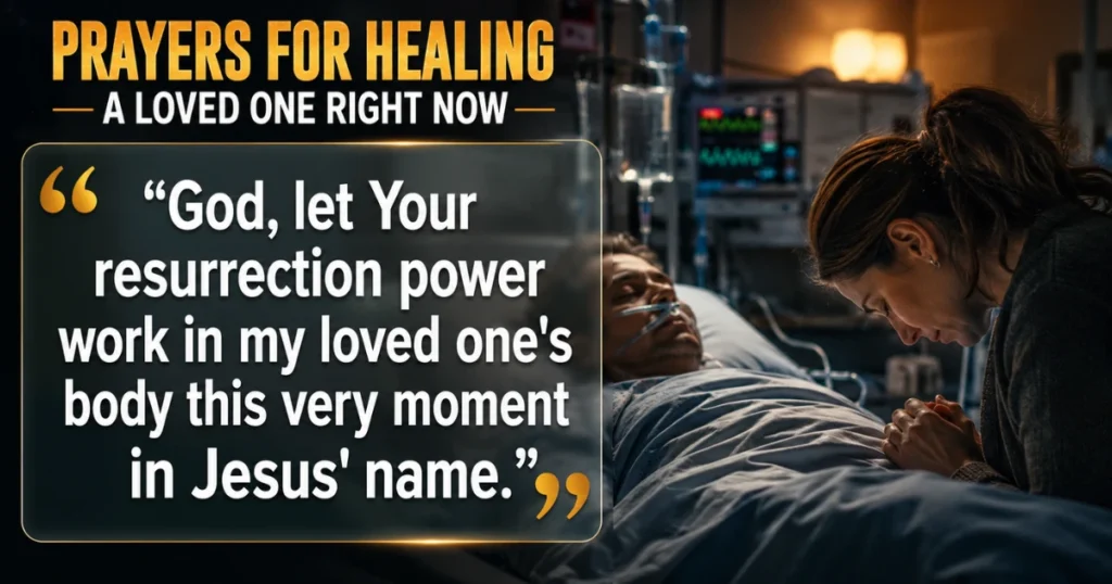 prayers-for-healing-a-loved-one-right-now