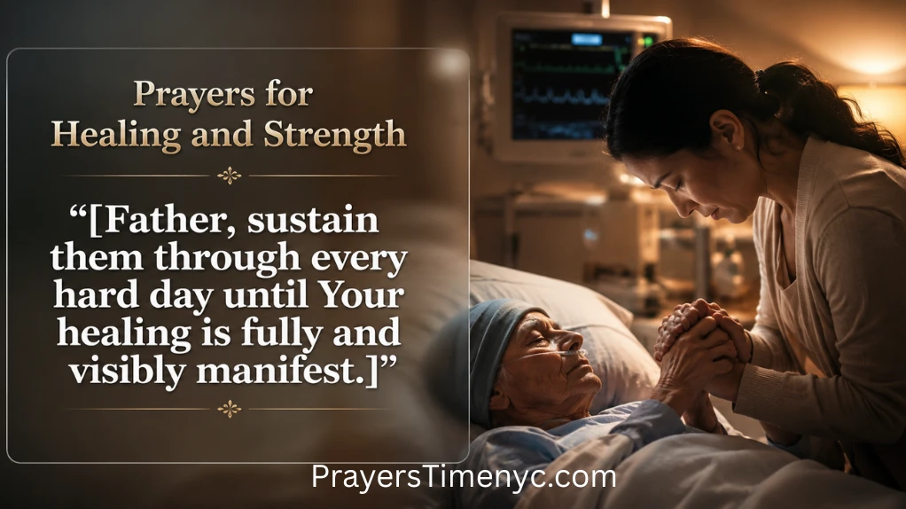 prayers-for-healing-and-strength