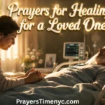 45 Powerful Short Prayers for Healing for a Loved One prayers-for-healing-for-a-loved-one