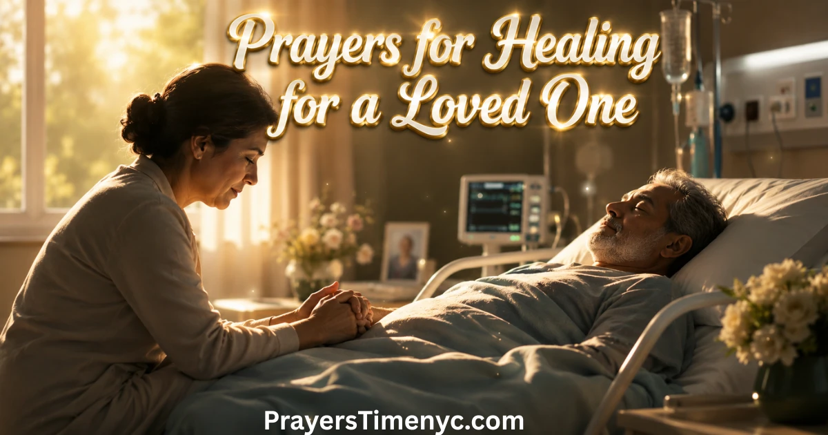 prayers-for-healing-for-a-loved-one
