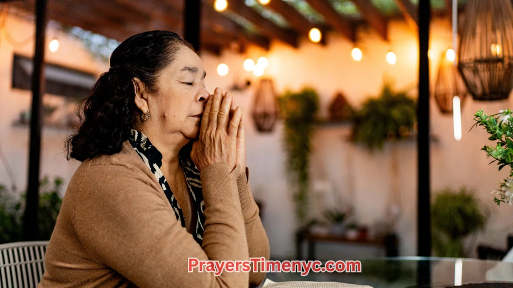 prayers-for-him-when-he-is-stressed