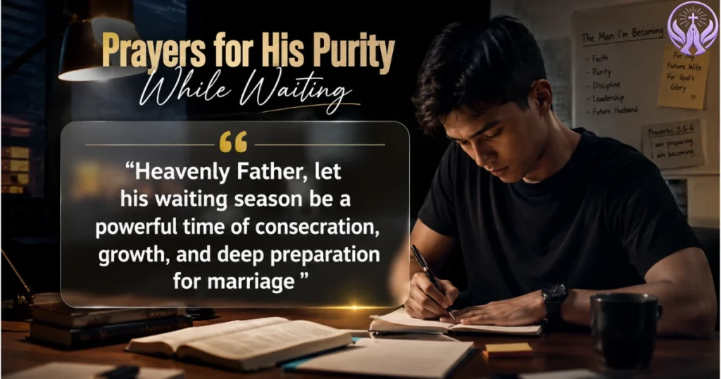 prayers-for-his-purity-while-waiting