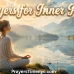 prayers-for-inner-peace