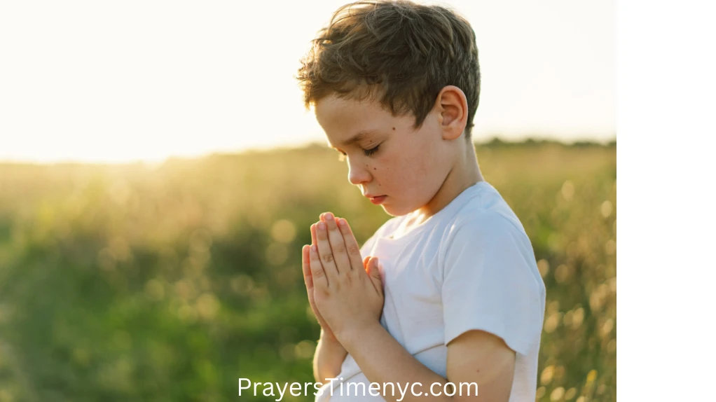 prayers-for-inner-peace-and-strength