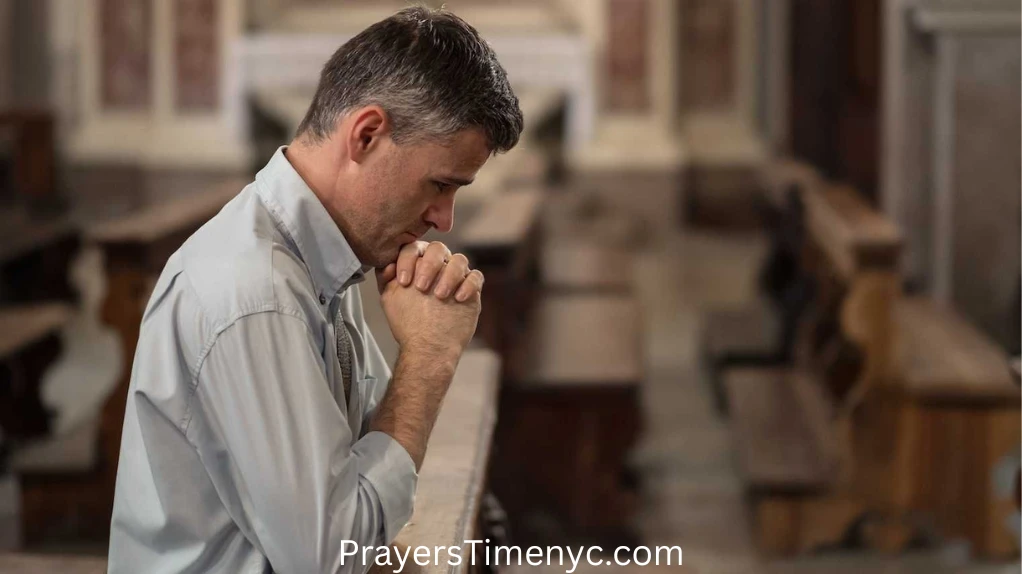 prayers-for-inner-peace-during-hard-times