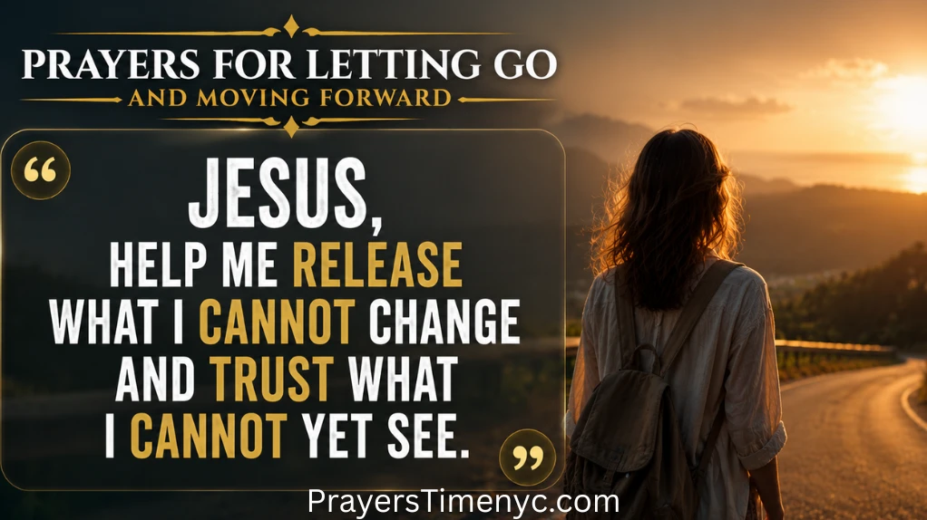 prayers-for-letting-go-and-moving-forward