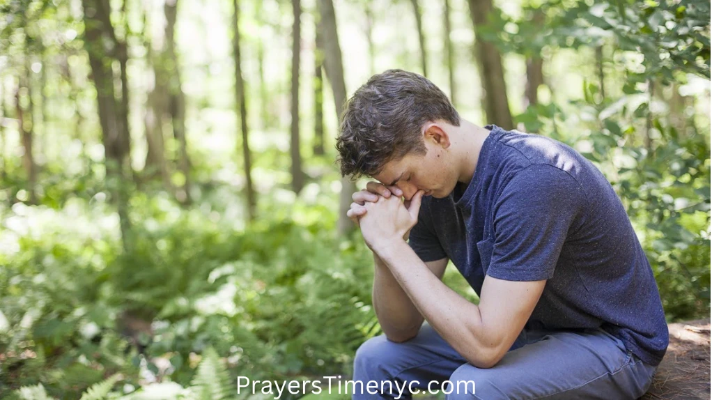 prayers-for-loneliness-after-heartbreak