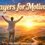 prayers-for-motivation
