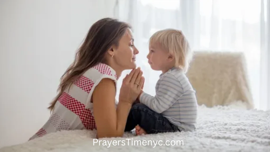 prayers-for-my-daughters-confidence