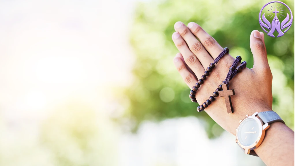 prayers-for-others-on-the-rope