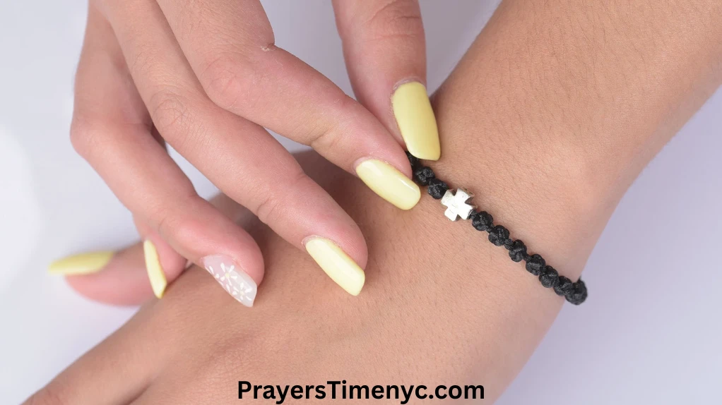 prayers-for-others-using-the-komboskini