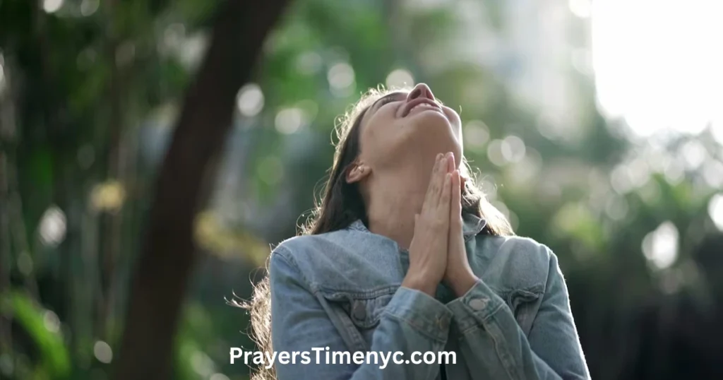 prayers-for-protection