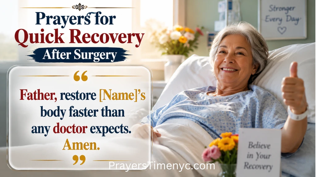 prayers-for-quick-recovery-after-surgery