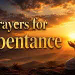 prayers-for-repentance