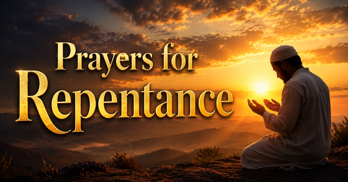 prayers-for-repentance